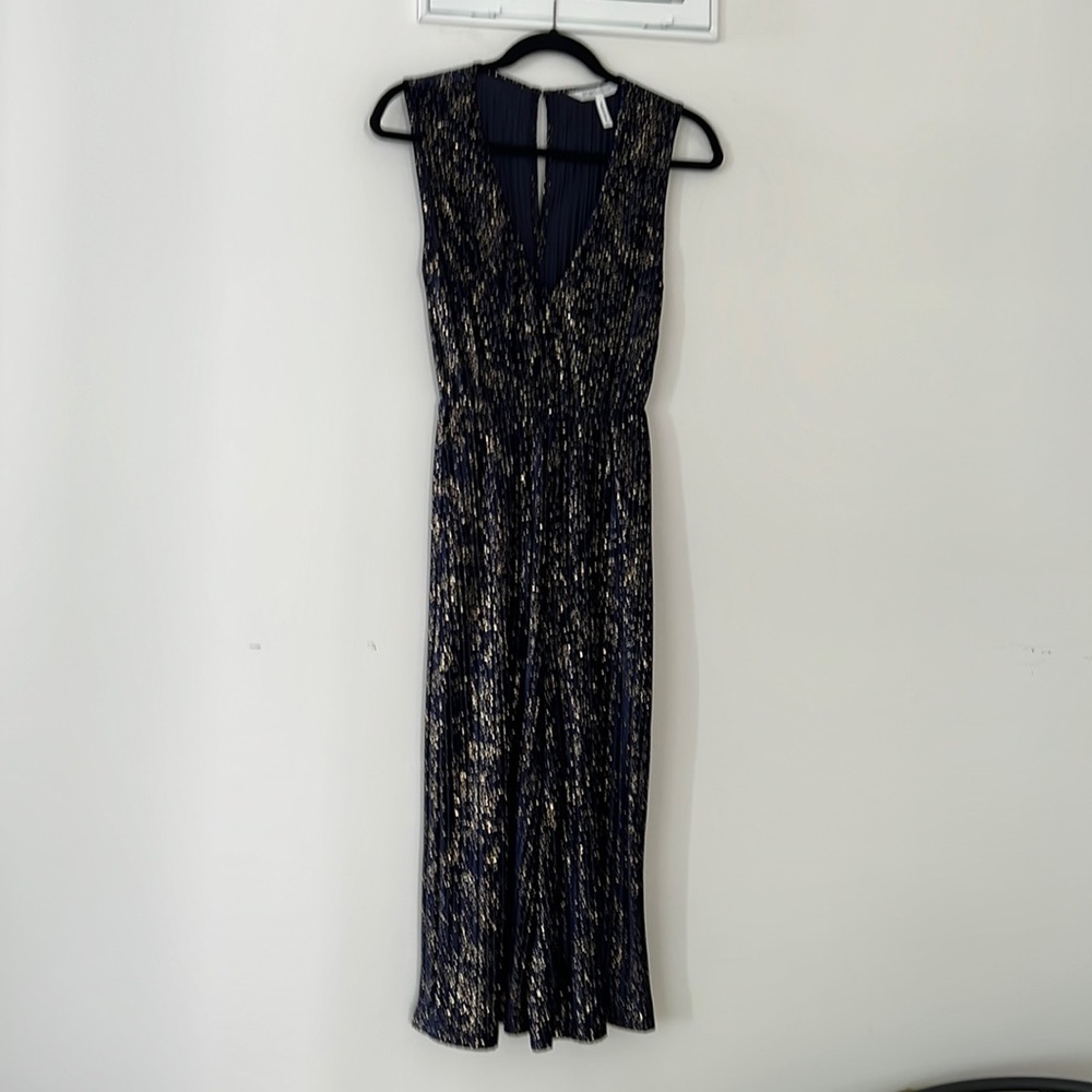 BCBGeneration Romper